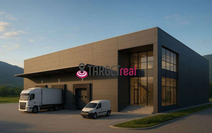 investicna-prilezitost-priemyselny-areal-s-polyfunkcnou-budo-big-3