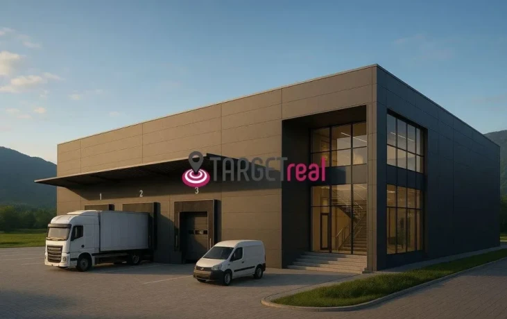 investicna-prilezitost-priemyselny-areal-s-polyfunkcnou-budo-big-3