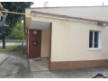 predaj-small-1