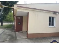 predaj-small-1