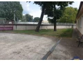 predaj-small-2