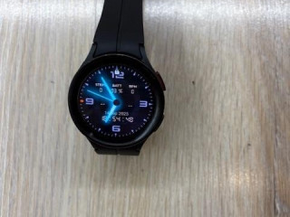 samsung-galaxy-watch-5-pro