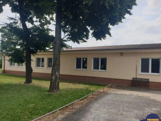predaj
