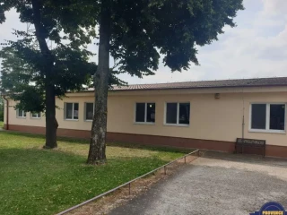 predaj