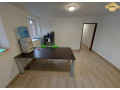 na-prenajom-halasklad-presov-drienovska-nova-ves-small-4