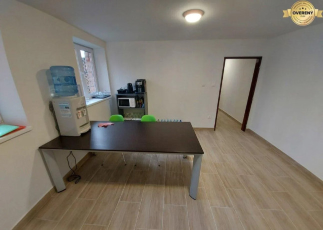 na-prenajom-halasklad-presov-drienovska-nova-ves-big-4