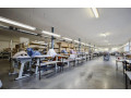 priemyselna-hala-sklad-850-m2-byvaly-areal-taz-trnava-small-4