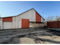 priemyselna-hala-sklad-850-m2-byvaly-areal-taz-trnava-small-1