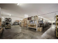 priemyselna-hala-sklad-850-m2-byvaly-areal-taz-trnava-small-3