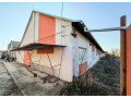 priemyselna-hala-sklad-850-m2-byvaly-areal-taz-trnava-small-2