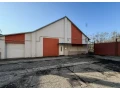 priemyselna-hala-sklad-850-m2-byvaly-areal-taz-trnava-small-1