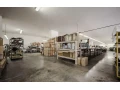 priemyselna-hala-sklad-850-m2-byvaly-areal-taz-trnava-small-3