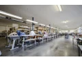 priemyselna-hala-sklad-850-m2-byvaly-areal-taz-trnava-small-4