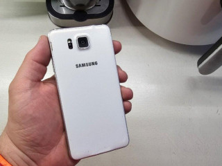 samsung-galaxy-alpha