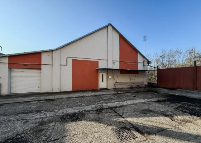 priemyselna-hala-sklad-850-m2-byvaly-areal-taz-trnava-big-1