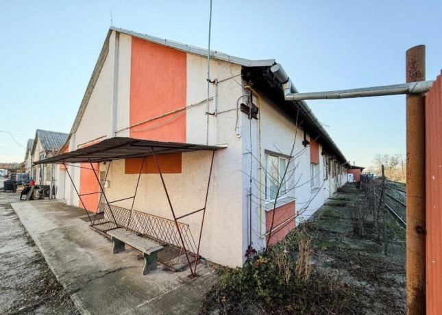 priemyselna-hala-sklad-850-m2-byvaly-areal-taz-trnava-big-2