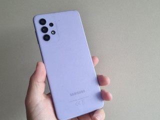 samsung-galaxy-a32-5g-dual-4128gb