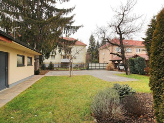 2-izbovy-byt-70-m2-s-dvorom-a-parkovanim-centrum-nitry