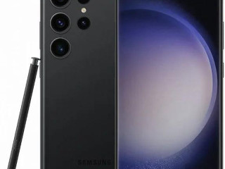 predam-samsung-s23-ultra-256gb