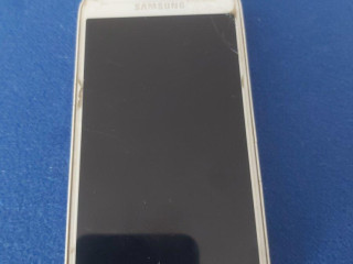 samsung-s4-mini