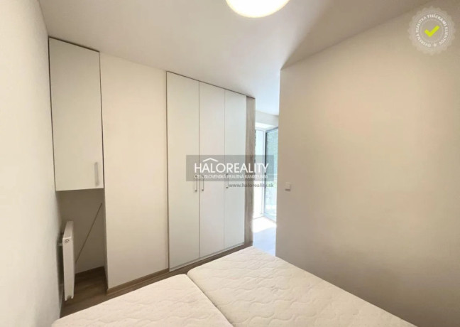 halo-reality-big-4