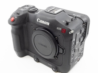 canon-eos-c70