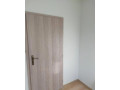 byt-po-novej-rekonstrukcii-zariadeny-sidl-sekcov-small-1