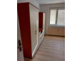 byt-po-novej-rekonstrukcii-zariadeny-sidl-sekcov-small-2
