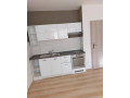 byt-po-novej-rekonstrukcii-zariadeny-sidl-sekcov-small-0