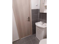 byt-po-novej-rekonstrukcii-zariadeny-sidl-sekcov-small-3