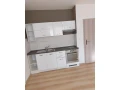 byt-po-novej-rekonstrukcii-zariadeny-sidl-sekcov-small-0