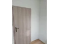 byt-po-novej-rekonstrukcii-zariadeny-sidl-sekcov-small-1