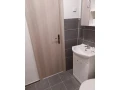 byt-po-novej-rekonstrukcii-zariadeny-sidl-sekcov-small-3
