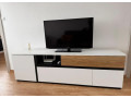 kompletne-zariadeny-3-izbovy-byt-s-balkonom-small-2