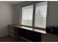 kompletne-zariadeny-3-izbovy-byt-s-balkonom-small-4