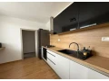 kompletne-zariadeny-3-izbovy-byt-s-balkonom-small-3