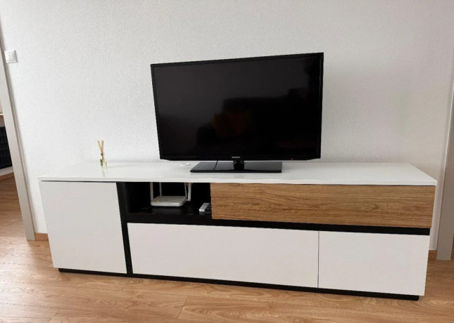 kompletne-zariadeny-3-izbovy-byt-s-balkonom-big-2