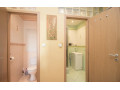 2-izby-loggia-na-sidl-sekcov-presov-small-2