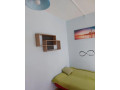 2-izby-loggia-na-sidl-sekcov-presov-small-3