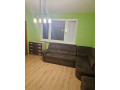 2-izby-loggia-na-sidl-sekcov-presov-small-1