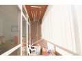2-izby-loggia-na-sidl-sekcov-presov-small-4