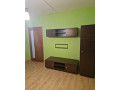 2-izby-loggia-na-sidl-sekcov-presov-small-0