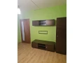 2-izby-loggia-na-sidl-sekcov-presov-small-0
