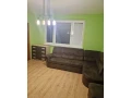 2-izby-loggia-na-sidl-sekcov-presov-small-1