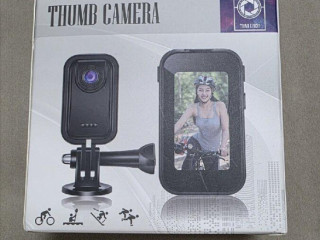 predam-akcnu-mini-kameru