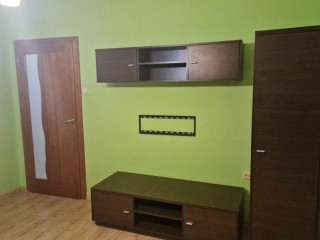 2-izby-loggia-na-sidl-sekcov-presov