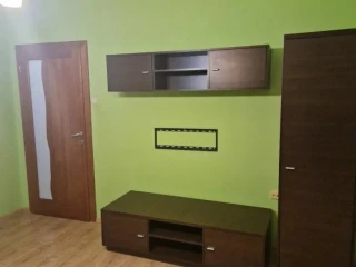 2-izby-loggia-na-sidl-sekcov-presov