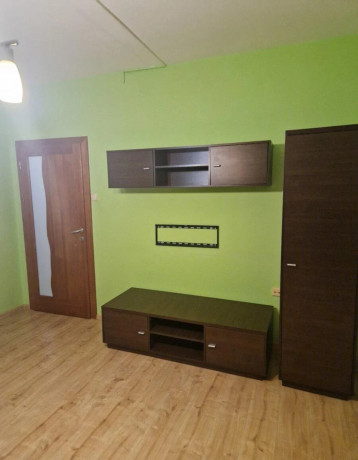 2-izby-loggia-na-sidl-sekcov-presov-big-0