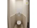 halo-reality-small-4