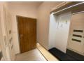 priestranny-2-izbovy-apartman-v-srdci-popradu-s-parkovanim-small-0